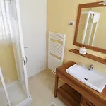 Villa Istrian With Unique Sea View Lovrečica