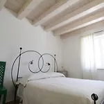 Istrian With Unique Sea View Villa