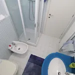 Villa Istrian With Unique Sea View *