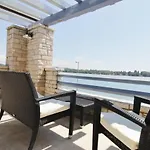 Istrian With Unique Sea View Villa *