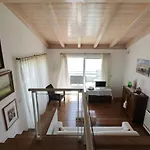 Istrian With Unique Sea View * Lovrečica