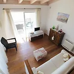 Istrian With Unique Sea View * Lovrečica