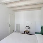 Istrian With Unique Sea View Villa