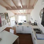 Istrian With Unique Sea View Villa *