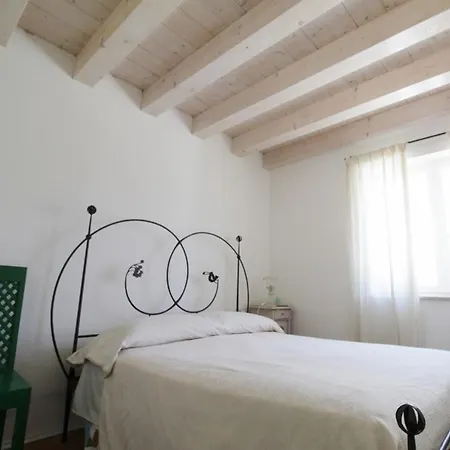 Istrian With Unique Sea View Villa