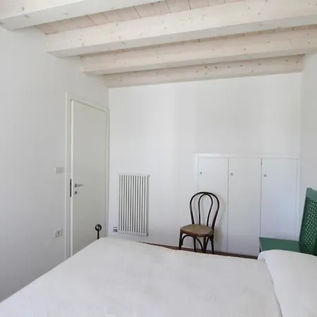 Istrian With Unique Sea View Villa